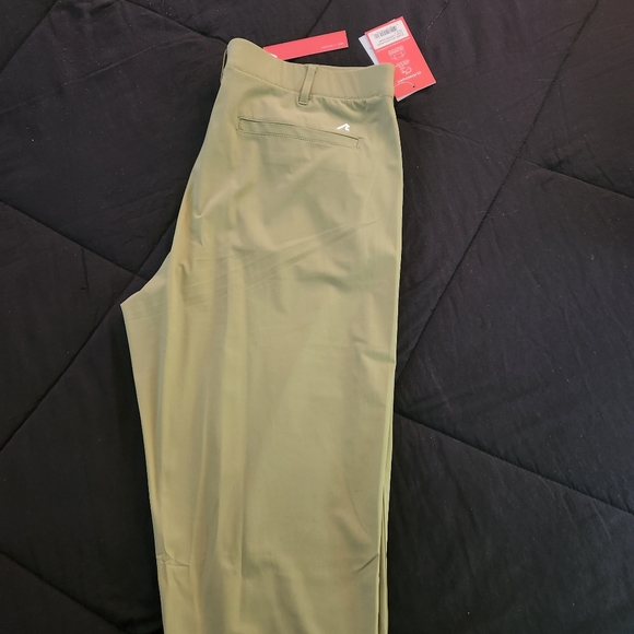 Redvanly pants - Picture 6 of 6